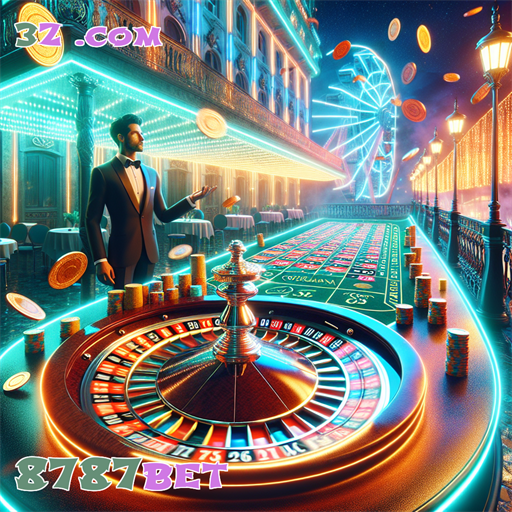Baixar app e comece a jogar na plataforma 8787bet!